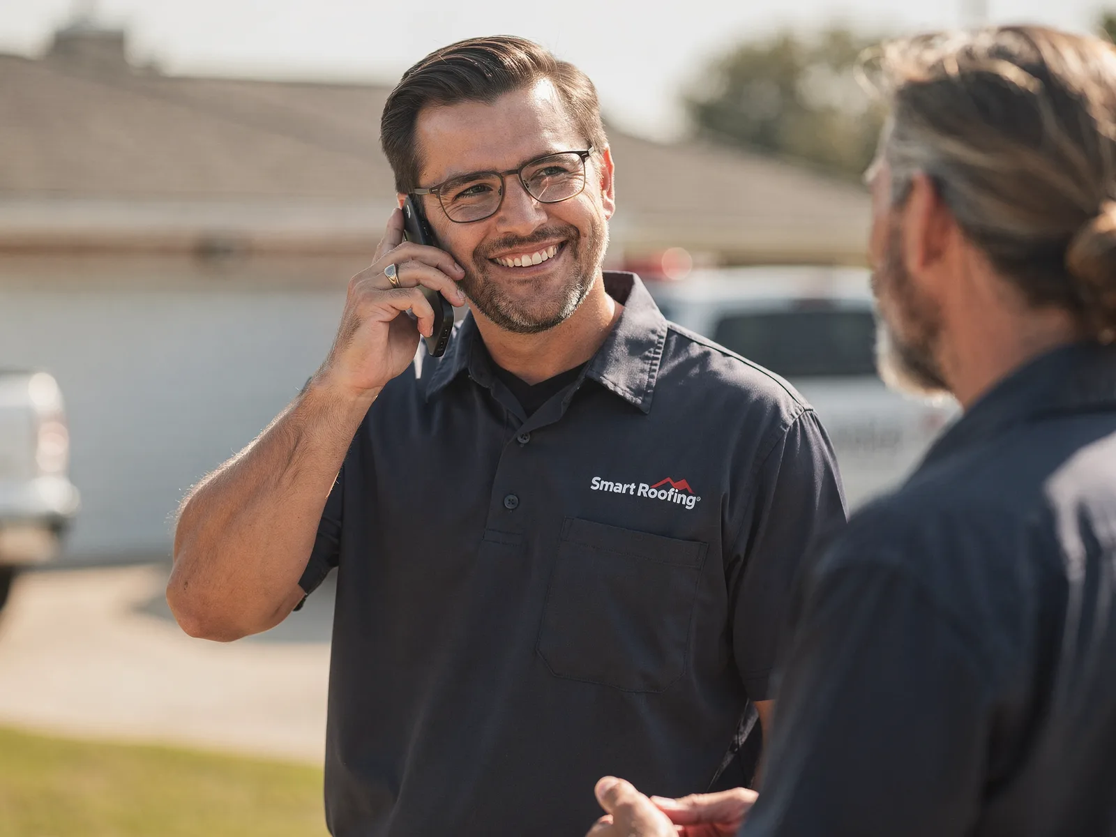 Roof Repair Deerfield, KS FAQs